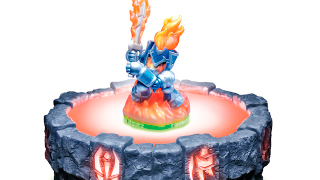 Illustration for article titled This Is The Video Game Reinvention Of Toys, Or So The People Behind Call of Duty Hope